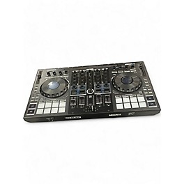 Used Reloop mixon 8 pro DJ Controller