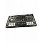 Used Reloop mixon 8 pro DJ Controller thumbnail