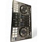 Used Reloop mixon 8 pro DJ Controller