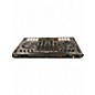 Used Reloop mixon 8 pro DJ Controller