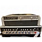 Used Crown Macro Tech 5002VZ Power Amp thumbnail