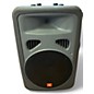 Used JBL Eon 15p Powered Speaker thumbnail