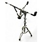 Used PDP by DW Snare Stand Snare Stand thumbnail