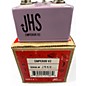 Used JHS Pedals Emperor V2 Effect Pedal