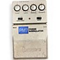 Used Ibanez PM7 Phase Modulator Effect Pedal thumbnail