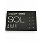 Used CIOKS SOL Power Supply thumbnail