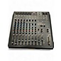 Used RCF F12-XR Unpowered Mixer thumbnail