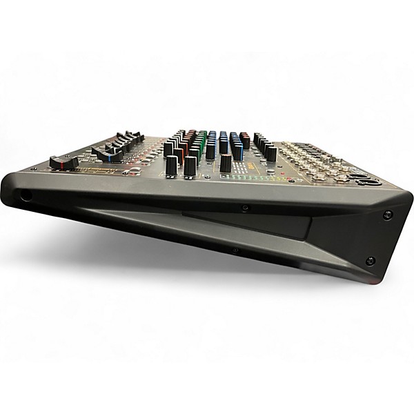 Used RCF F12-XR Unpowered Mixer