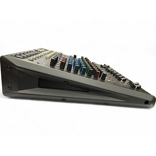 Used RCF F12-XR Unpowered Mixer