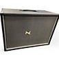 Used Dr Z Z Best 2x12 Guitar Cabinet thumbnail