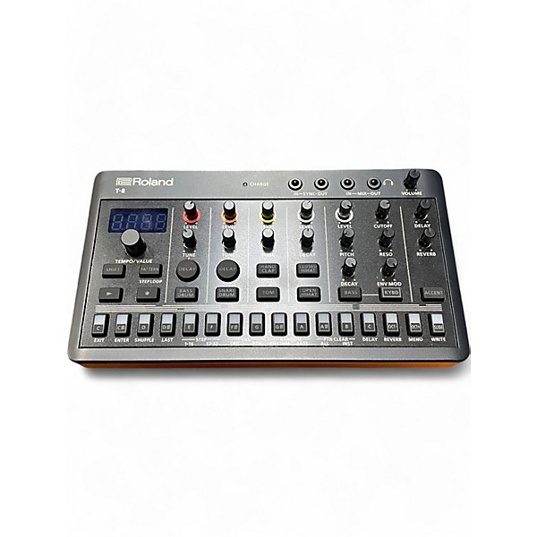 Used Roland T-8 Production Controller,Specials : American Fashion Style Bags On Sale Used Roland T-8 Production Controller,Specials : American Fashion Style Bags On Sale