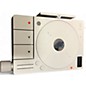 Used teenage engineering TP-7 MultiTrack Recorder thumbnail