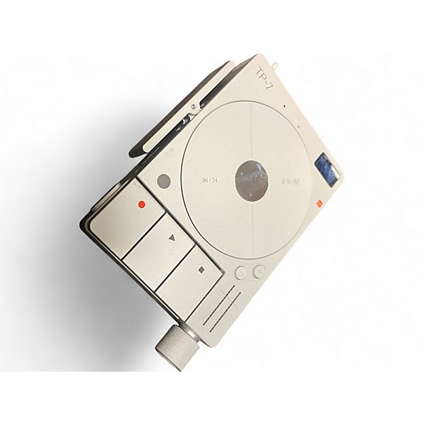 Used teenage engineering TP-7 MultiTrack Recorder