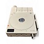 Used teenage engineering TP-7 MultiTrack Recorder