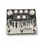 Used EarthQuaker Devices Palisades Mega Ultimate Overdrive Effect Pedal thumbnail