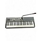 Used Waldorf STVC Synthesizer thumbnail