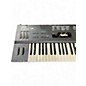 Used Yamaha DX7S Synthesizer