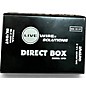 Used Live Wire Solutions DIRECT BOX Direct Box thumbnail