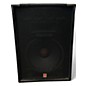 Used Rockville RSG 15 Unpowered Speaker thumbnail