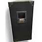 Used Rockville RSG 15 Unpowered Speaker