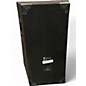 Used Rockville RSG 15 Unpowered Speaker