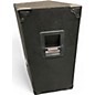 Used Rockville RSG 15 Unpowered Speaker