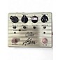 Used Suhr Alexa Effect Pedal thumbnail