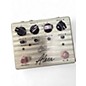 Used Suhr Alexa Effect Pedal