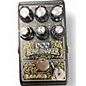 Used DOD Boneshaker Effect Pedal thumbnail