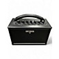 Used BOSS KTN-MINI Katana Mini Battery Powered Amp