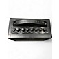 Used BOSS KTN-MINI Katana Mini Battery Powered Amp