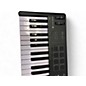 Used Arturia Keylab Essential 61 Key MIDI Interface