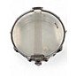Used Rogers 5in DYNA SONIC Chrome Drum