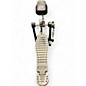 Used PDP by DW DW 800 SERIES Single Bass Drum Pedal thumbnail