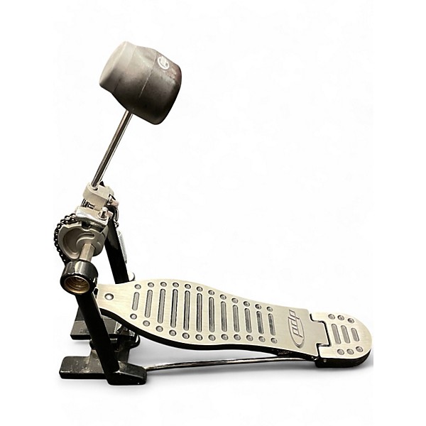 Used PDP by DW DW 800 SERIES Single Bass Drum Pedal