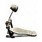 Used PDP by DW DW 800 SERIES Single Bass Drum Pedal
