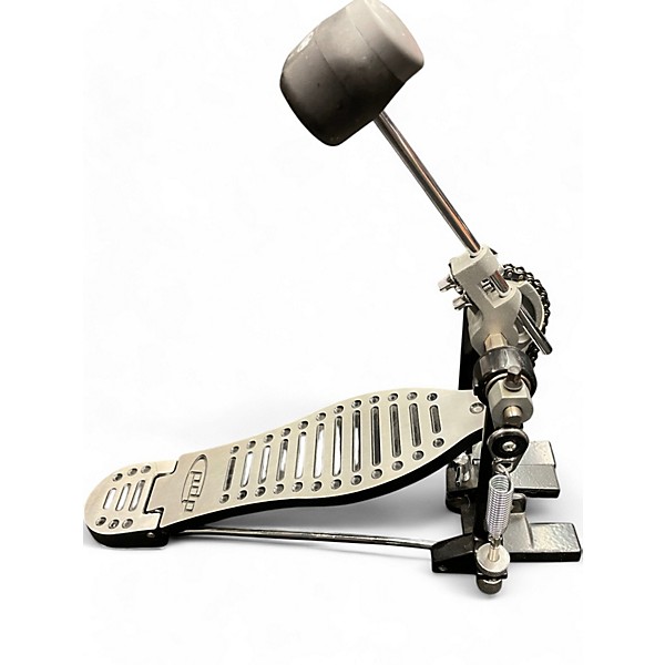 Used PDP by DW DW 800 SERIES Single Bass Drum Pedal
