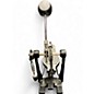 Used PDP by DW DW 800 SERIES Single Bass Drum Pedal