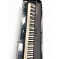 Used Roland RD100 Digital Piano thumbnail