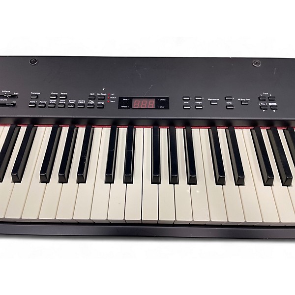 Used Roland RD100 Digital Piano