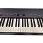 Used Roland RD100 Digital Piano