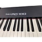 Used Roland RD100 Digital Piano