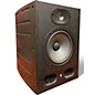 Used Focal ALPHA 65 Powered Monitor