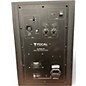 Used Focal ALPHA 65 Powered Monitor