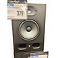 Used Focal ALPHA 65 Powered Monitor