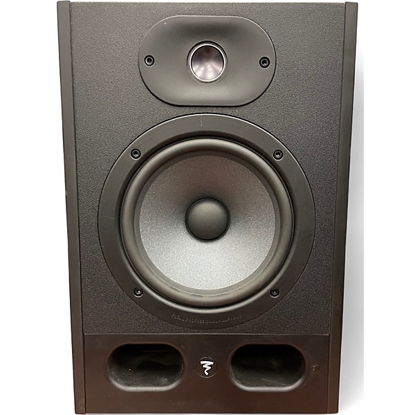 Used Focal ALPHA 65 Powered Monitor