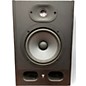 Used Focal ALPHA 65 Powered Monitor thumbnail