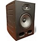 Used Focal ALPHA 65 Powered Monitor