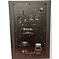 Used Focal ALPHA 65 Powered Monitor