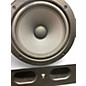Used Focal ALPHA 65 Powered Monitor